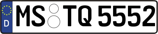 MS-TQ5552
