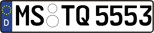 MS-TQ5553