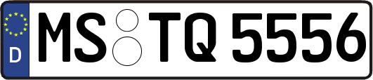 MS-TQ5556