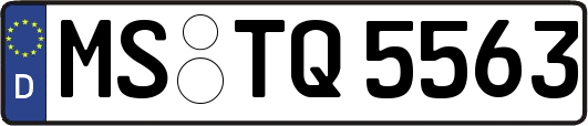 MS-TQ5563