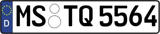 MS-TQ5564