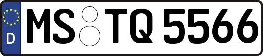 MS-TQ5566