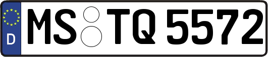 MS-TQ5572