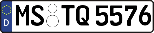 MS-TQ5576