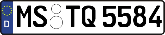 MS-TQ5584