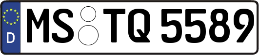 MS-TQ5589