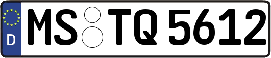 MS-TQ5612