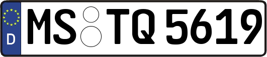 MS-TQ5619