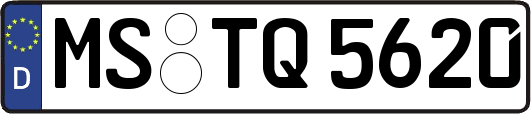 MS-TQ5620