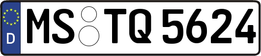 MS-TQ5624