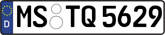MS-TQ5629