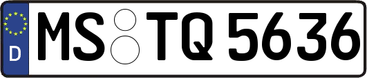 MS-TQ5636