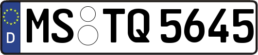 MS-TQ5645