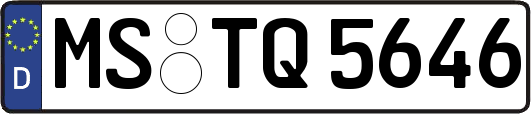 MS-TQ5646