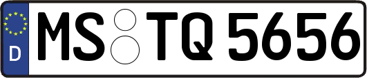 MS-TQ5656