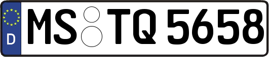 MS-TQ5658