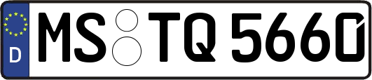 MS-TQ5660