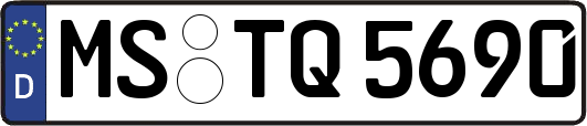 MS-TQ5690