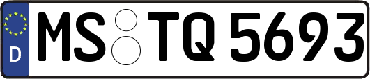 MS-TQ5693