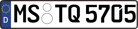 MS-TQ5705