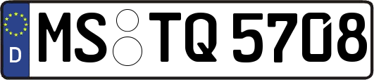 MS-TQ5708