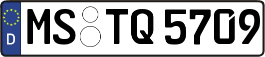 MS-TQ5709