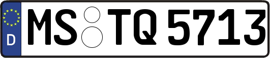 MS-TQ5713