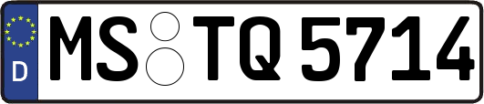 MS-TQ5714