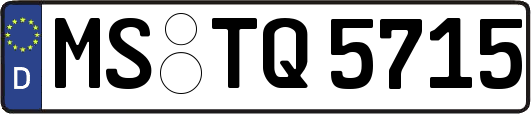 MS-TQ5715