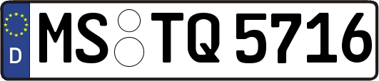 MS-TQ5716