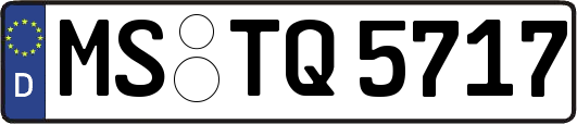 MS-TQ5717