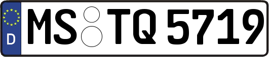 MS-TQ5719