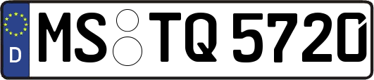 MS-TQ5720