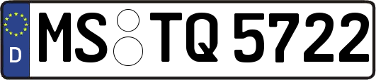 MS-TQ5722
