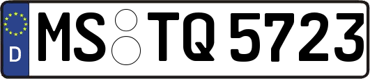 MS-TQ5723