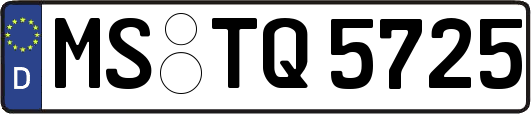 MS-TQ5725