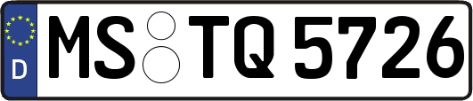 MS-TQ5726