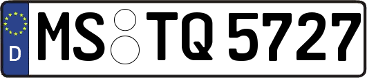MS-TQ5727