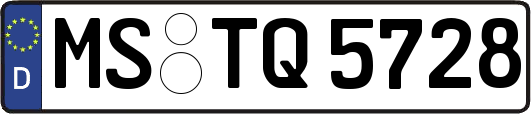 MS-TQ5728
