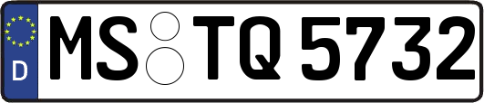 MS-TQ5732
