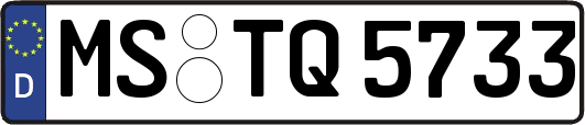 MS-TQ5733