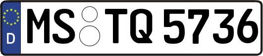 MS-TQ5736