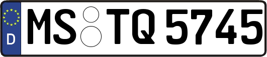 MS-TQ5745