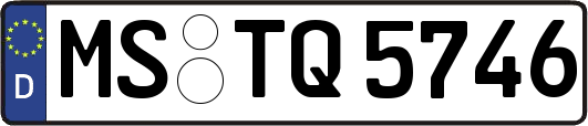 MS-TQ5746