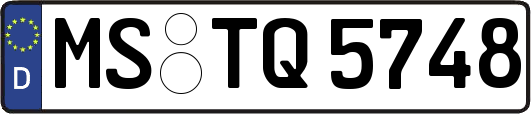 MS-TQ5748