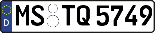 MS-TQ5749