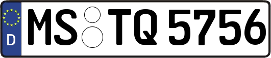 MS-TQ5756