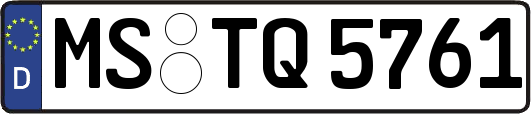 MS-TQ5761
