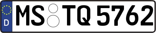 MS-TQ5762
