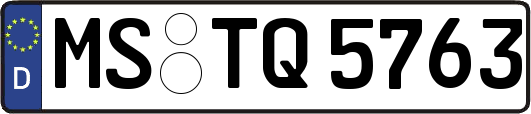 MS-TQ5763